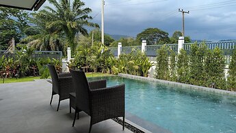 Villa Panalai