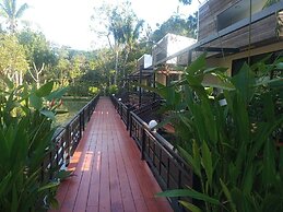 Villa Panalai