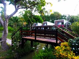 Villa Panalai