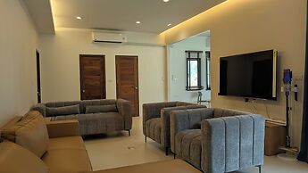 Villa Panalai