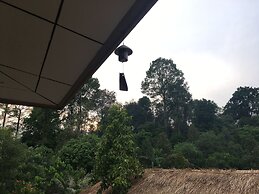 Villa Panalai