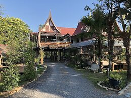Villa Panalai