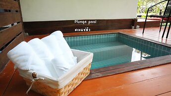 Villa Panalai