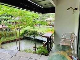 Villa Panalai