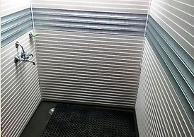 TIH Royal Desert Camp