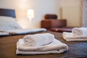 Blaha Apartment with Nice View