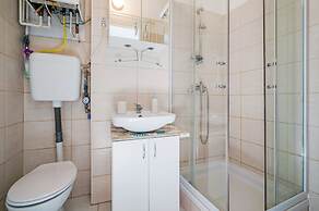 Blaha Apartment with Nice View