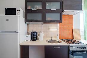 Blaha Apartment with Nice View