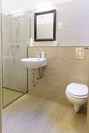 Váci street Downtown Apartments