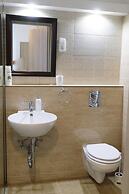 Váci street Downtown Apartments