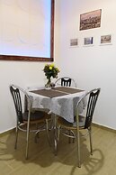 Váci street Downtown Apartments