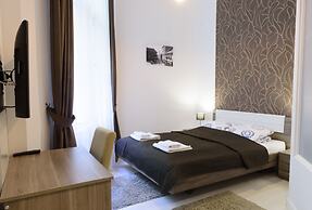 Váci street Downtown Apartments