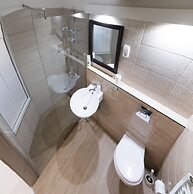 Váci street Downtown Apartments