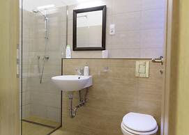 Váci street Downtown Apartments