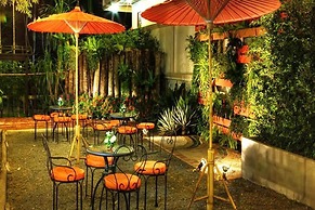 Royal Hills Golf Resort and Spa