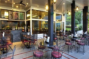 Royal Hills Golf Resort and Spa