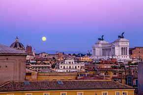 Boutique Hotel Campo dé Fiori