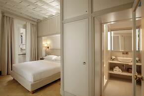 Boutique Hotel Campo dé Fiori