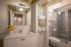 Boutique Hotel Campo dé Fiori