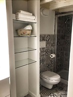 Boutique Hotel Campo dé Fiori