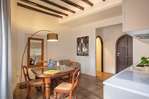 Boutique Hotel Campo dé Fiori