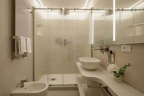 Boutique Hotel Campo dé Fiori