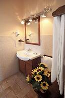 Boutique Hotel Campo dé Fiori