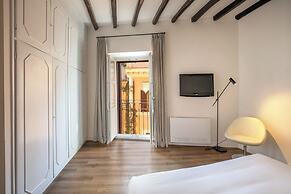 Boutique Hotel Campo dé Fiori