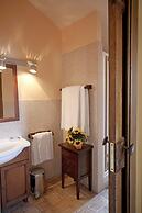 Boutique Hotel Campo dé Fiori