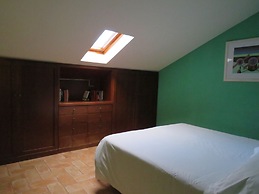 Boutique Hotel Campo dé Fiori