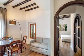 Boutique Hotel Campo dé Fiori