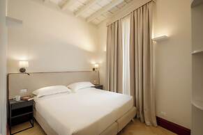 Boutique Hotel Campo dé Fiori