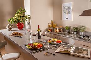 Boutique Hotel Campo dé Fiori