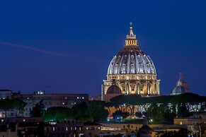 Boutique Hotel Campo dé Fiori