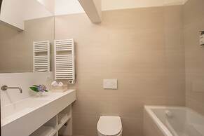 Boutique Hotel Campo dé Fiori