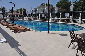 Agrigento Resort Hotel