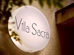 Villa Sacra