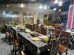 Sapa Friendly Inn & Travel