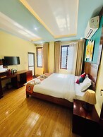 Sapa Friendly Inn & Travel