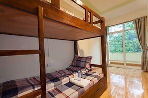 Sapa Friendly Inn & Travel