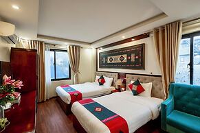 Sapa Friendly Inn & Travel