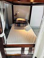 Sapa Friendly Inn & Travel