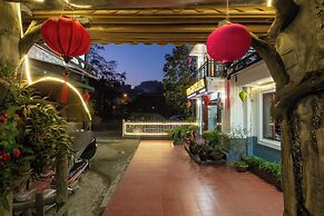 Sapa Hidden Gem Hotel & Spa