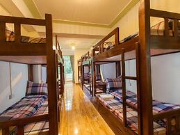 Sapa Friendly Inn & Travel