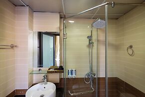 Sapa Friendly Inn & Travel