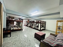 Sapa Friendly Inn & Travel