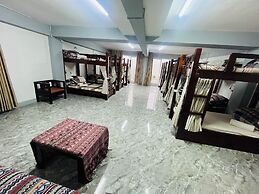 Sapa Friendly Inn & Travel