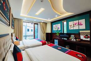 Sapa Friendly Inn & Travel