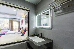 Sapa Friendly Inn & Travel