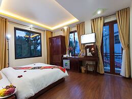 Sapa Friendly Inn & Travel